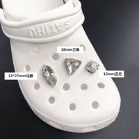 Груска обуви