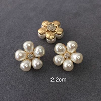 Yy16#пять -Дополнительная жемчужина