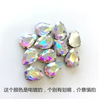 Белый цвет/5