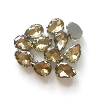 Светлый цвет чая/5 штук