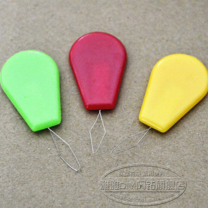 Durable Thread Thread Four Strand Thread Needle Thread Hand Needle Wire Household Sewing Tool