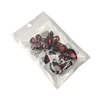 Фиолетовые фиолетовые 20 форм являются случайными