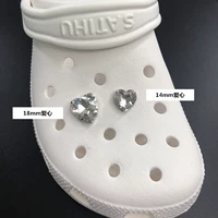 Груска обуви