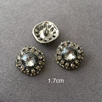 Yy41# grey квадратная пряжка