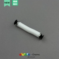 Белый/1 корень