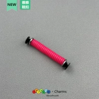 Роза красный/1