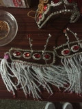Прозрачная леска, невидимые аксессуары, шелковые нитки, DIY