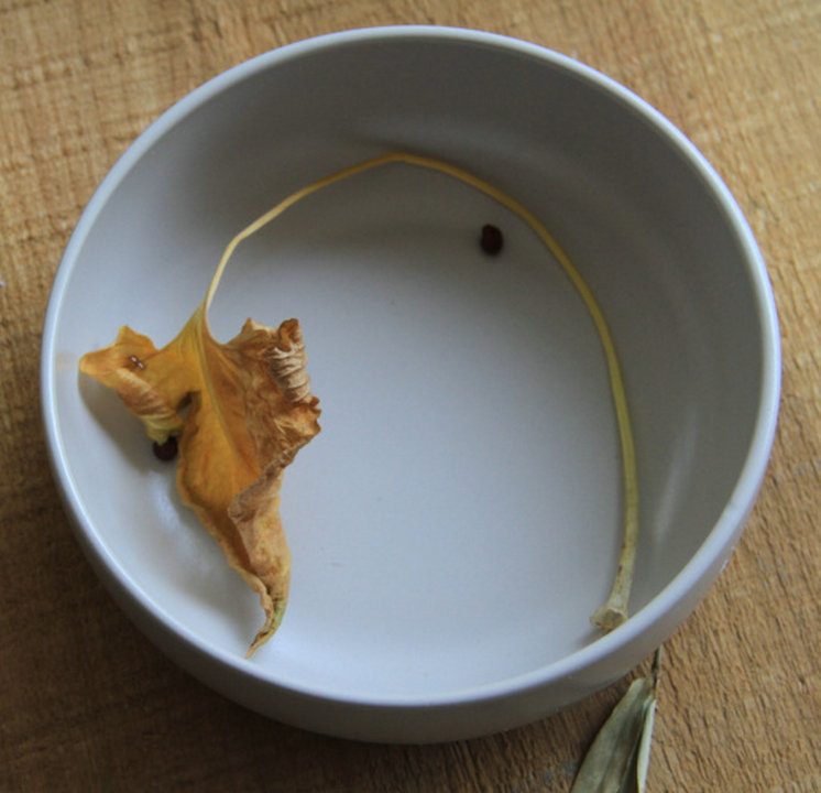 A brand of British foreign trade ceramic tableware soup bowl of salad bowl of dessert bowl of fruit bowl