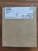Siemens 300 ANALOG input module AI 8*12BIT ORDER CODE 331-7KF02-0AB0