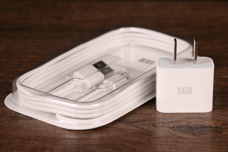 chargeur MEIZU pour téléphones MEIZU MEIZU - Ref 1293972 Image 15