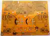 Yisheng vertex LM3886 power amplifier PCB