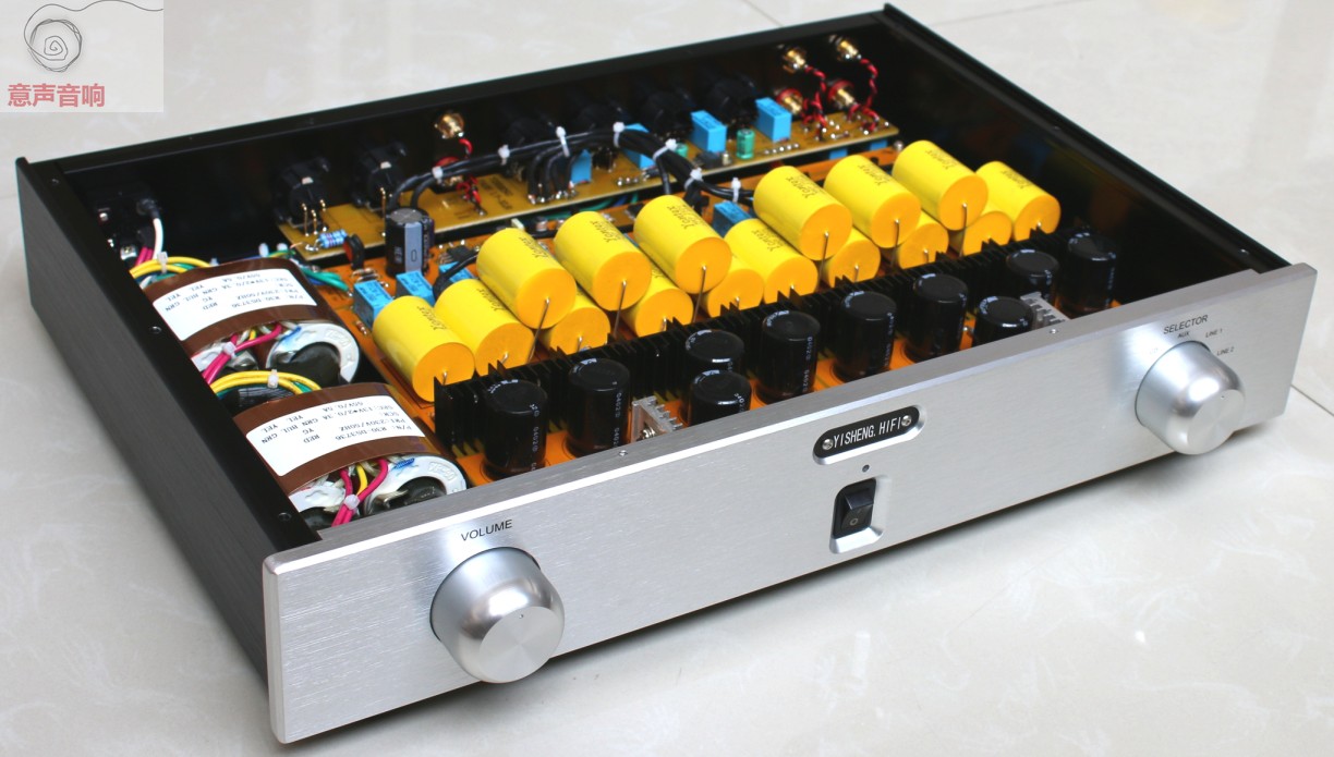 Copy Pass 1 7 Preamp Level Fet Full Balance Preamp Perth Hifi Preamplifier All Aluminum Classic 40w Type R Transformer Amplifier Aliexpress Copy Pass 1 7 Preamp Level Fet Full Balance Preamp Perth Hifi Preamplifier All Aluminum Classic 40w Type R Transformer Amplifier Aliexpress