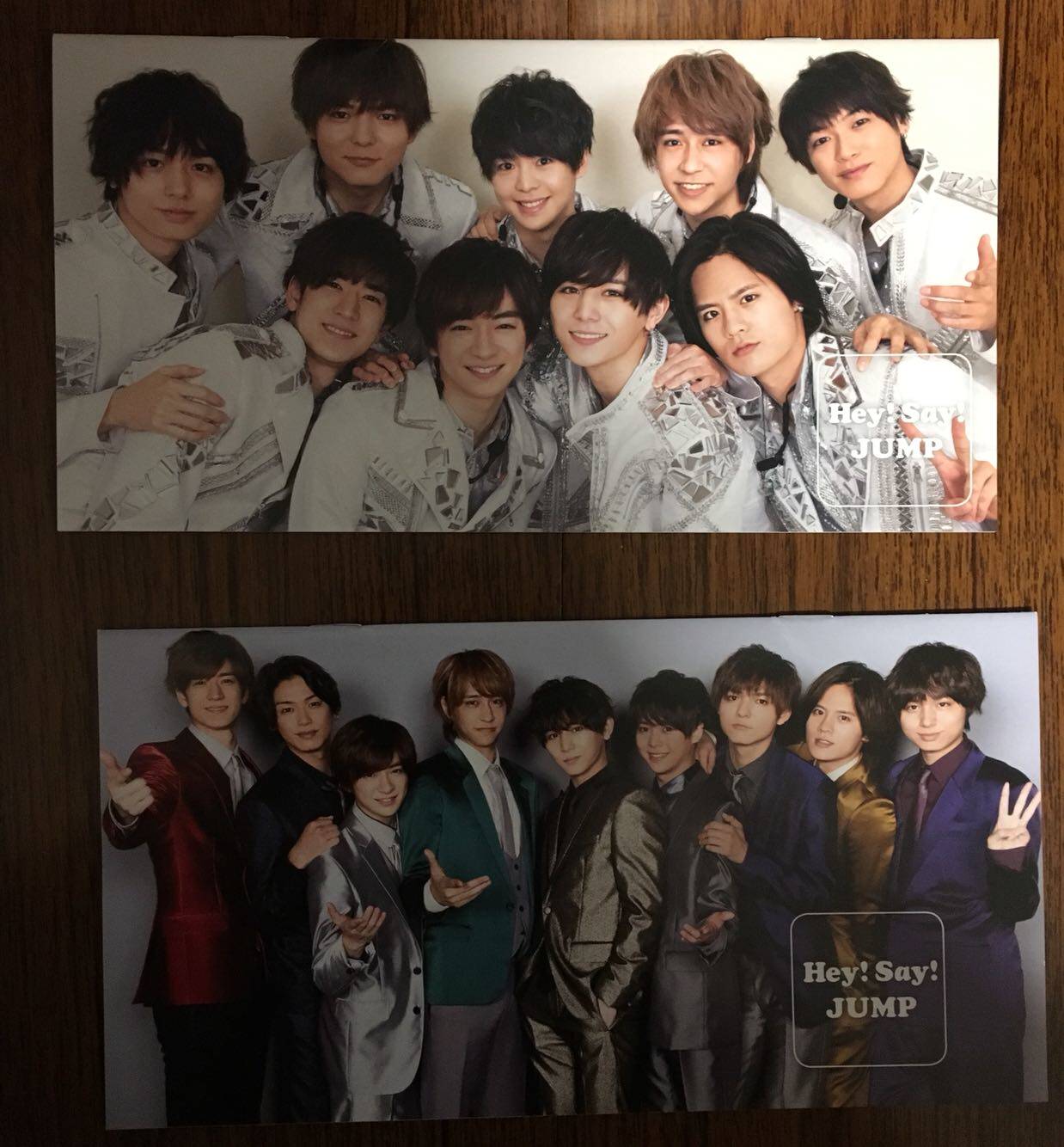 Hey Say Jump Snowman Nghiencuudinhluong Com