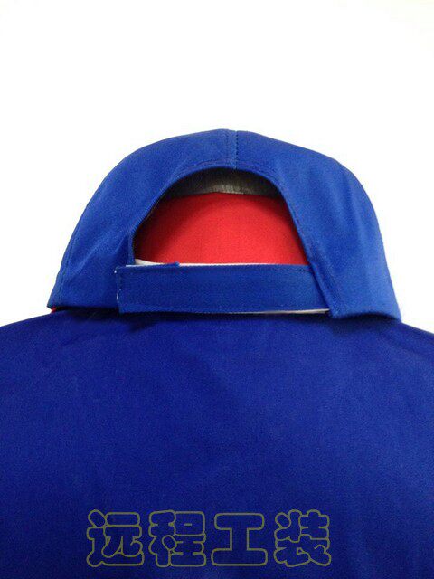 Tenue de travail - Ref 1913313 Image 14