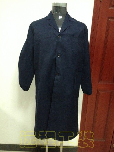 Vêtement de travail en polyester - Ref 1913312 Image 13