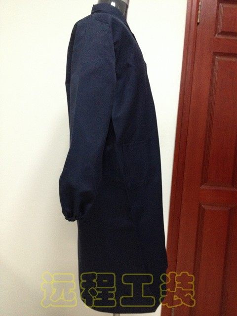 Vêtement de travail en polyester - Ref 1913312 Image 10