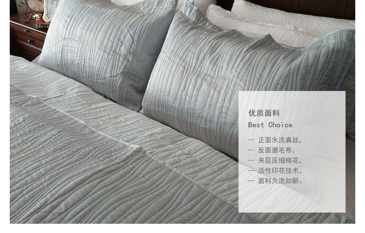 Tinh khiết lụa dệt kim ngạch xuất khẩu châu Âu đơn độc giường QUILT bìa bedspread bông mùa hè là điều hòa không khí mát là chăn che vận chuyển - Trải giường drap giường