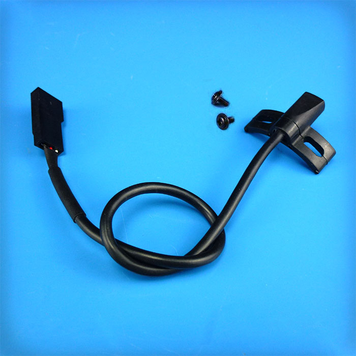 DLE20 30 35 55 61 61 sensors