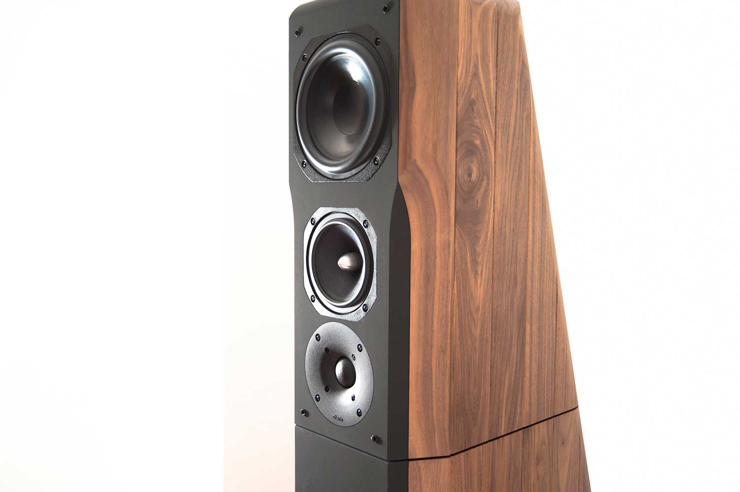 Напольная акустика. Dali rubicon 2. Напольная акустика chario. Dynaudio confidence 60. Wharfedale elysian 4 walnut.