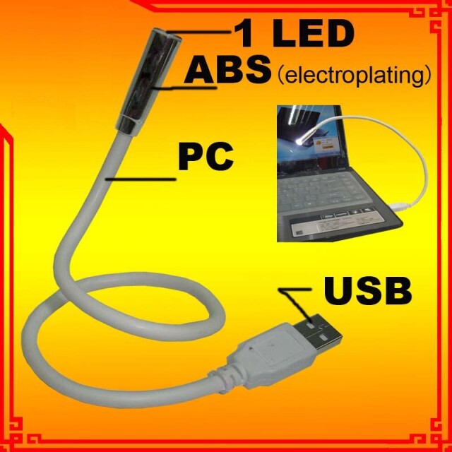 Lampe USB - Ref 378376 Image 26