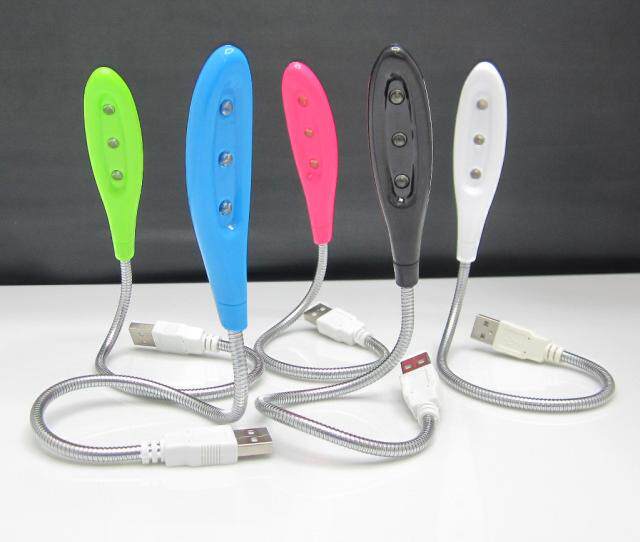 Lampe USB - Ref 378376 Image 31