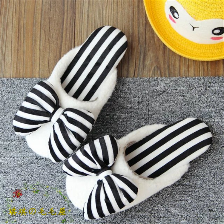 Chaussons enfants en coton - Ref 1015194 Image 20
