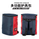 Taekwondo bag protective gear bag boxing Sanda martial arts