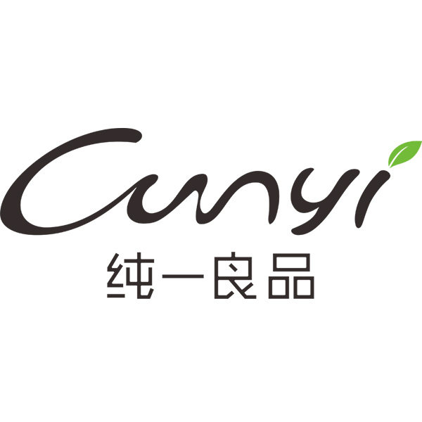 纯一良品潮牌工厂店