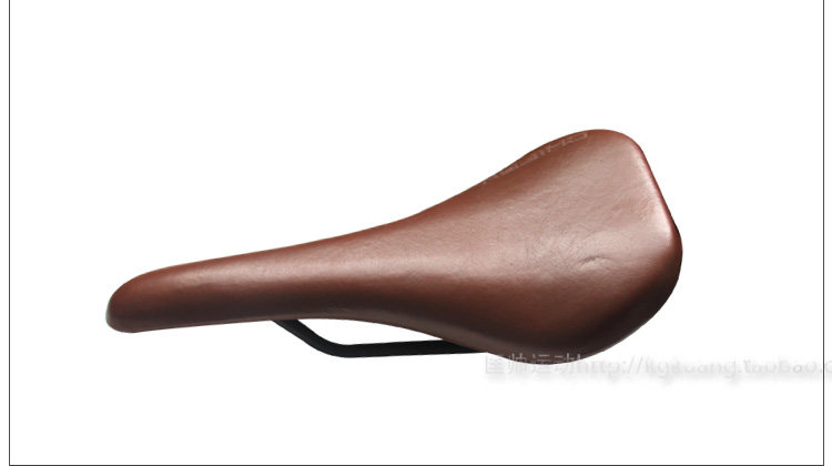 Selle de vélo cyclisme sur route KMOTION - Ref 2345538 Image 35