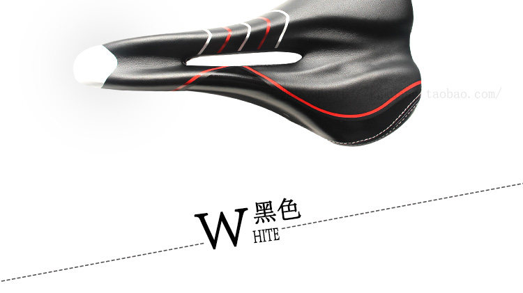 Selle de vélo Mountain Bike KMOTION - Ref 2348464 Image 27