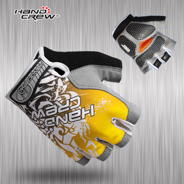 Gants pour vélo - Ref 2244759 Image 20