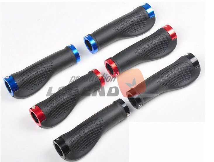 Poignées de vélo - Ref 2337434 Image 32