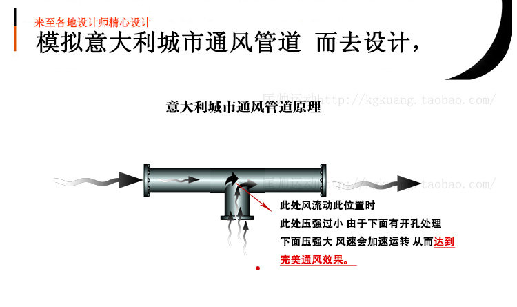 Selle de vélo Mountain Bike KMOTION - Ref 2359620 Image 15