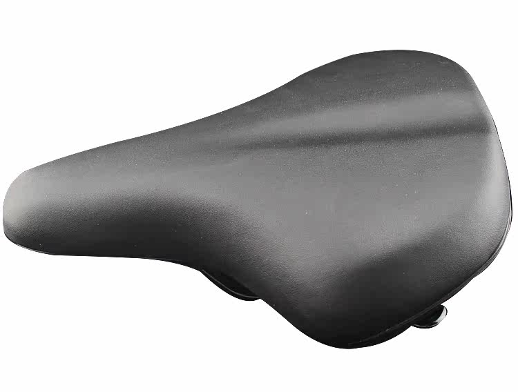 Selle de vélo Mountain Bike KMOTION - Ref 2349385 Image 34