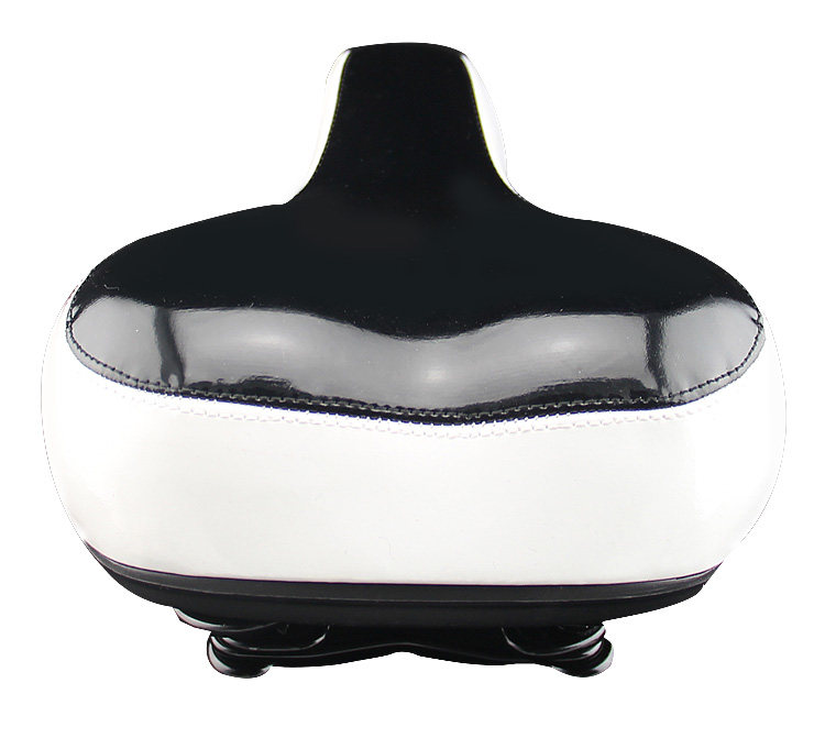 Selle de vélo Mountain Bike KMOTION - Ref 2349385 Image 29