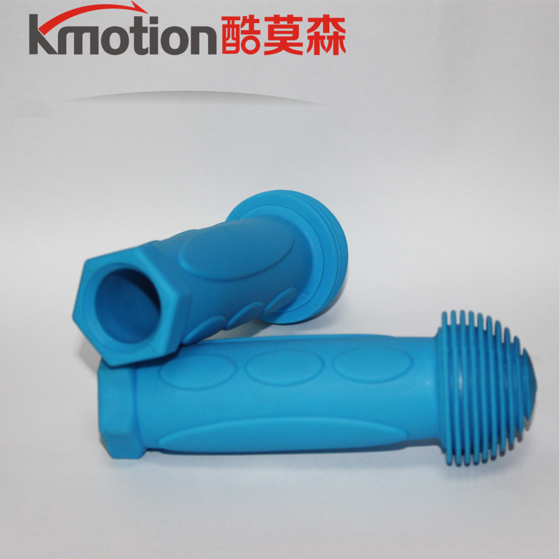 xe thăng bằng nào tốt Xe đẩy trẻ em Xe đạp cho trẻ em Xe đạp trượt cân bằng xe Walker bộ kẹp thân thiện với môi trường và không mùi Cao su mềm - Smart Scooter xe 1 bánh tự cân bằng