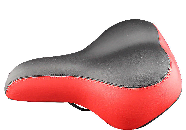 Selle de vélo Mountain Bike KMOTION - Ref 2349385 Image 30