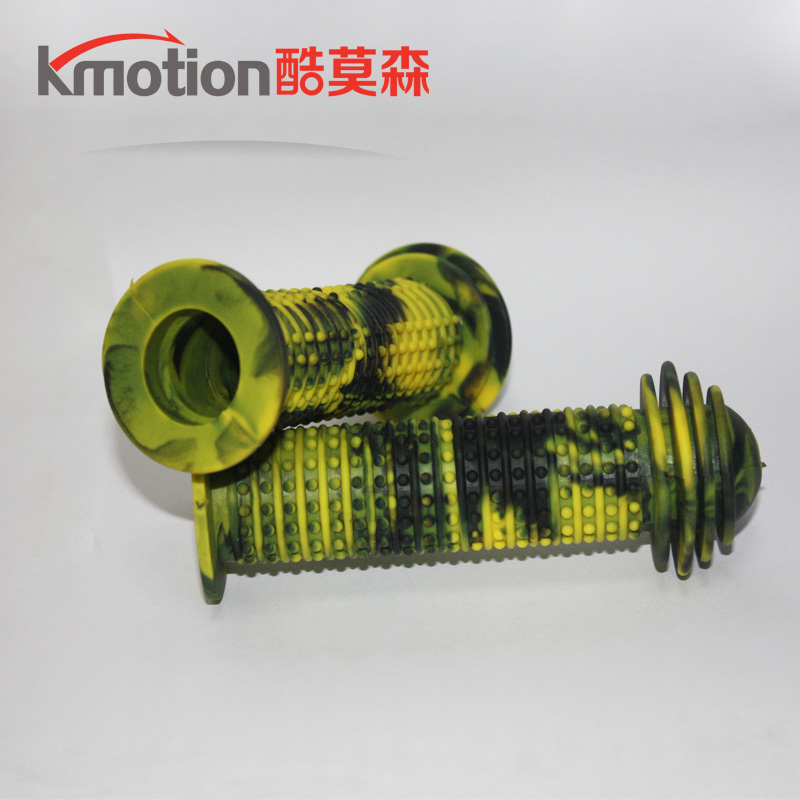 xe thăng bằng nào tốt Xe đẩy trẻ em Xe đạp cho trẻ em Xe đạp trượt cân bằng xe Walker bộ kẹp thân thiện với môi trường và không mùi Cao su mềm - Smart Scooter xe 1 bánh tự cân bằng