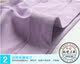 Quần lót sinh lý nữ cotton thấm nước chống rò rỉ kháng khuẩn eo quần cotton nữ quan lot tre em Giữa eo