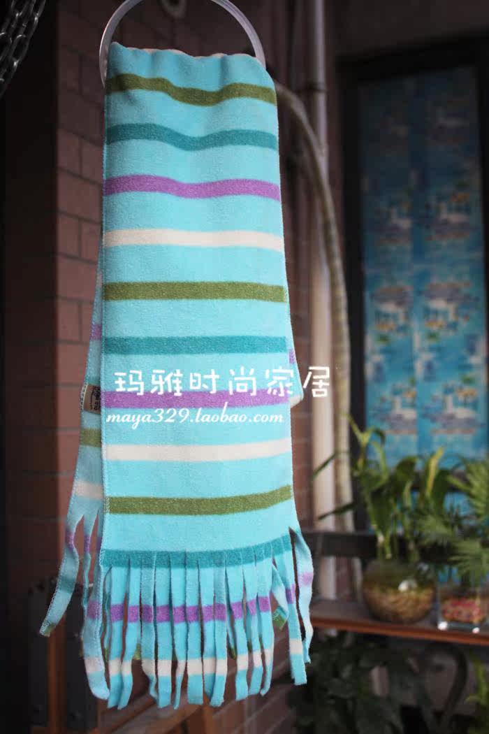 Foulard enfant - Ref 2138311 Image 40