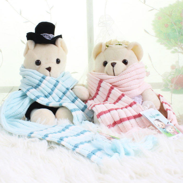 Echarpe enfant - Ref 2141440 Image 12