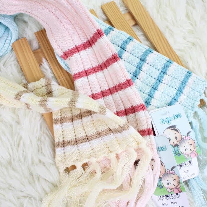 Echarpe enfant - Ref 2141440 Image 20