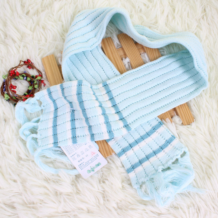 Echarpe enfant - Ref 2141440 Image 13