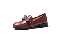 Débardeur hiver femme INMAN   en Coton - Ref 3178623 Image 23