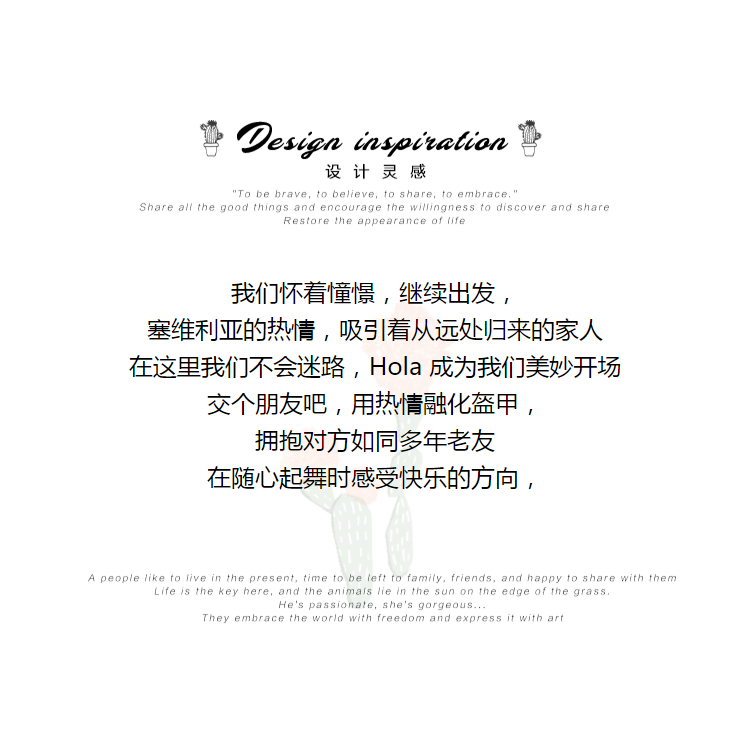 Veste pour femme INMAN   en Polyester - Ref 3219123 Image 12