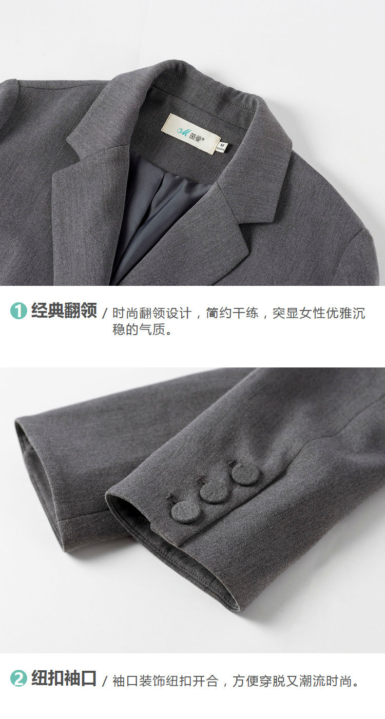 Veste pour femme INMAN   en Polyester - Ref 3219123 Image 27