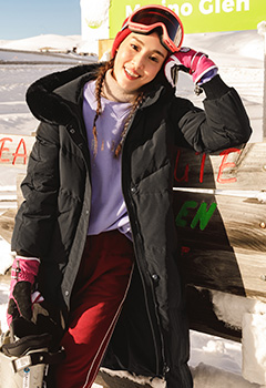 Jean femme INMAN   - Ref 3193655 Image 16
