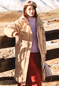 Jean femme INMAN   - Ref 3193655 Image 17