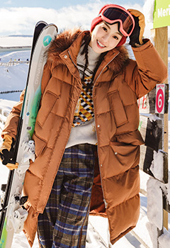 Jean femme INMAN   - Ref 3193655 Image 12