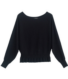 Jean femme INMAN   - Ref 3193655 Image 37